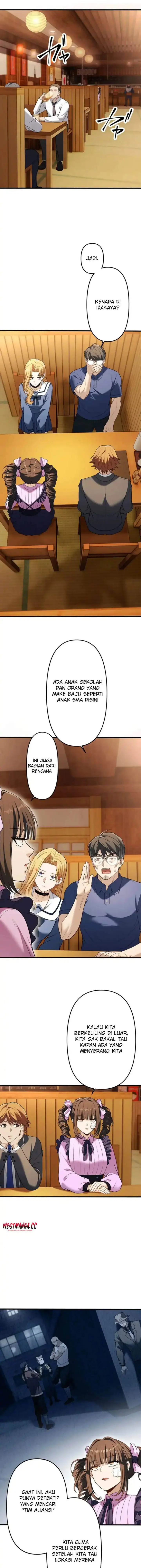 image-komik-kenka-oji-san-namo-naki-chuunen-tsuyo-sugiru-chapter-30-9/27
