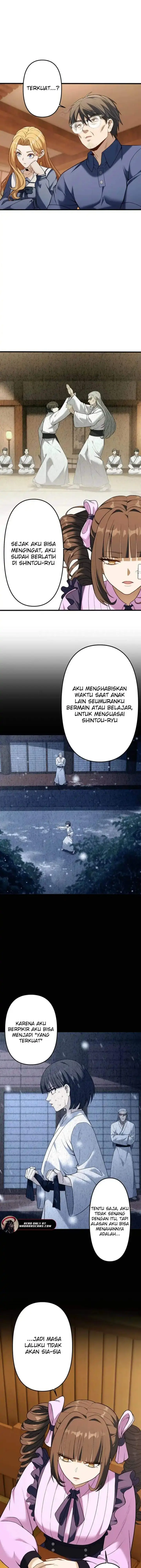 image-komik-kenka-oji-san-namo-naki-chuunen-tsuyo-sugiru-chapter-30-13/27