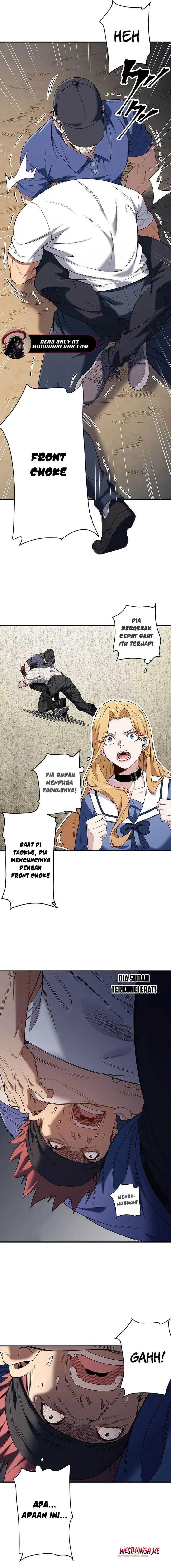 image-komik-kenka-oji-san-namo-naki-chuunen-tsuyo-sugiru-chapter-4-14/22