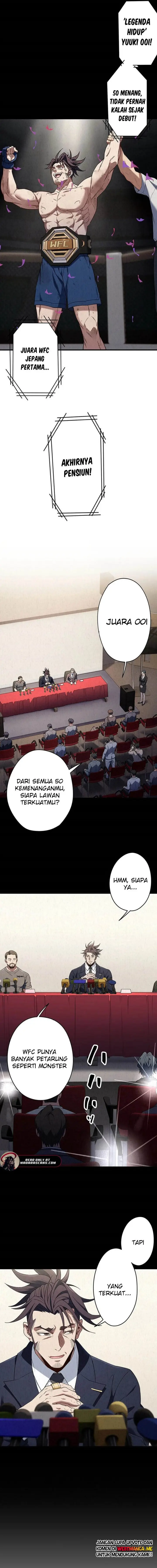 image-komik-kenka-oji-san-namo-naki-chuunen-tsuyo-sugiru-chapter-5-3/20
