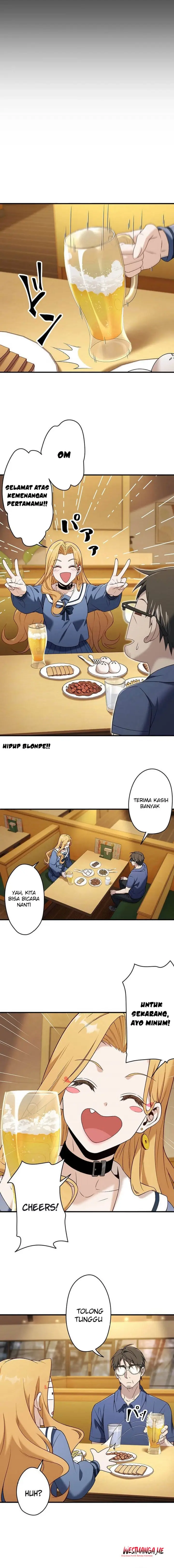 image-komik-kenka-oji-san-namo-naki-chuunen-tsuyo-sugiru-chapter-5-4/20