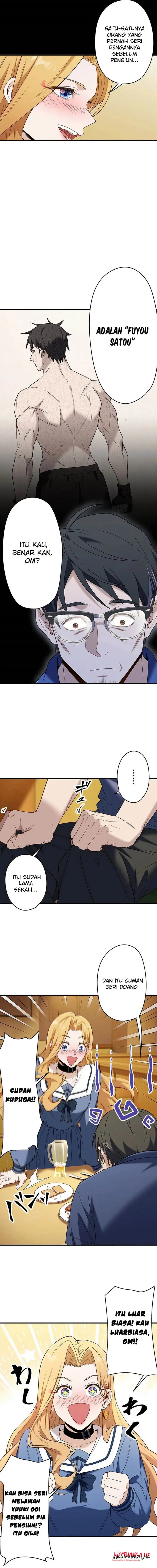 image-komik-kenka-oji-san-namo-naki-chuunen-tsuyo-sugiru-chapter-5-13/20