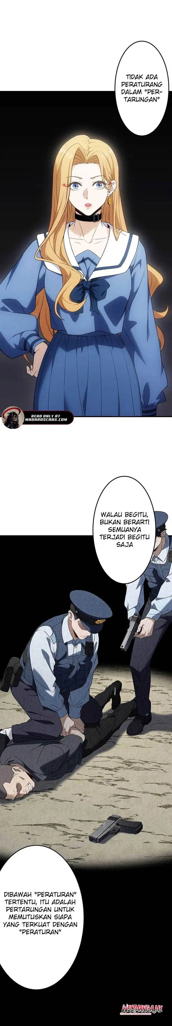 image-komik-kenka-oji-san-namo-naki-chuunen-tsuyo-sugiru-chapter-6-1/18