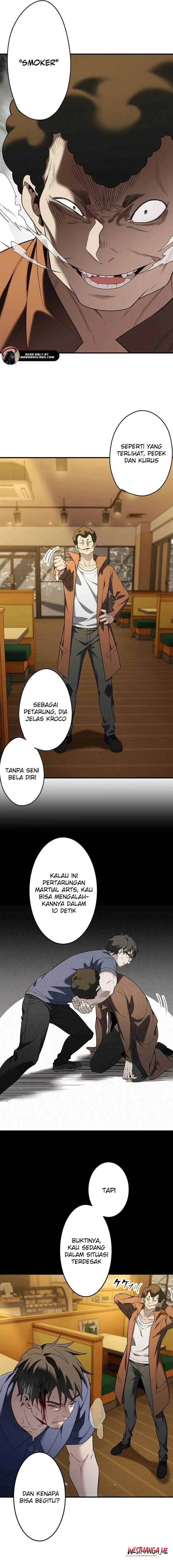 image-komik-kenka-oji-san-namo-naki-chuunen-tsuyo-sugiru-chapter-6-8/18