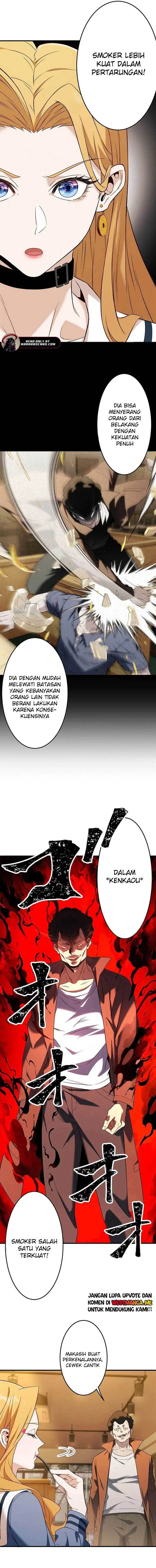 image-komik-kenka-oji-san-namo-naki-chuunen-tsuyo-sugiru-chapter-6-9/18