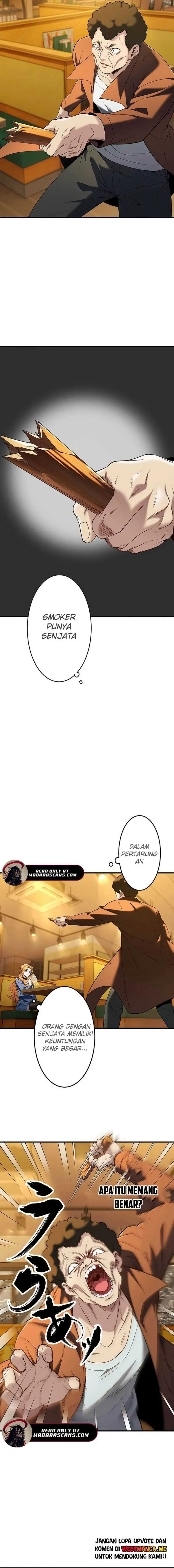 image-komik-kenka-oji-san-namo-naki-chuunen-tsuyo-sugiru-chapter-7-3/15
