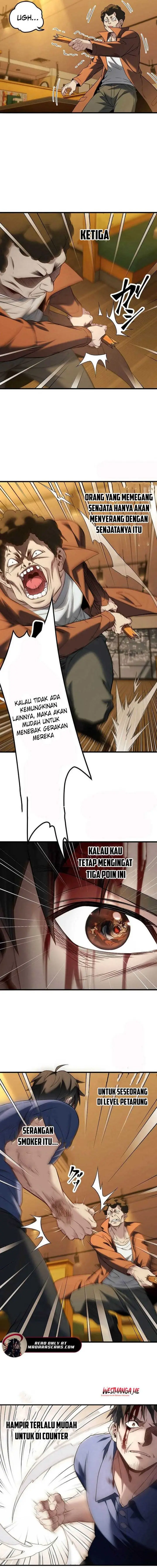 image-komik-kenka-oji-san-namo-naki-chuunen-tsuyo-sugiru-chapter-7-6/15