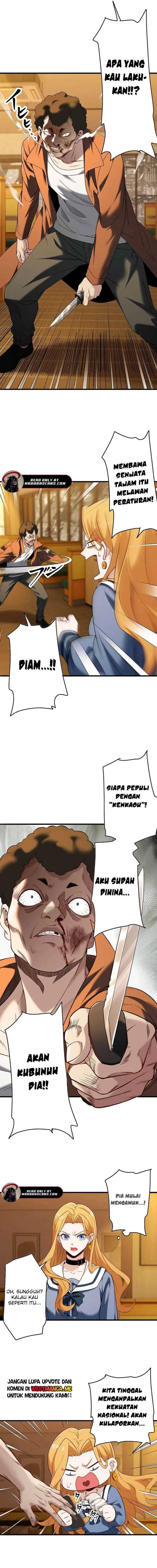 image-komik-kenka-oji-san-namo-naki-chuunen-tsuyo-sugiru-chapter-7-11/15