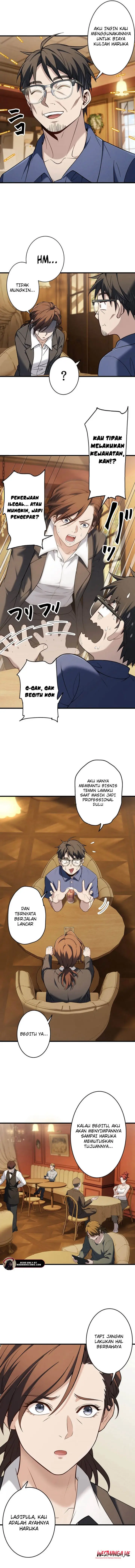 image-komik-kenka-oji-san-namo-naki-chuunen-tsuyo-sugiru-chapter-9-3/14