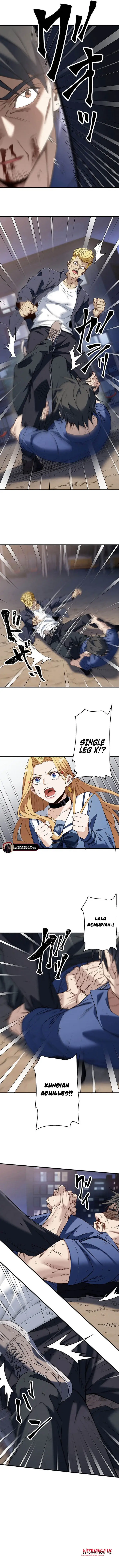 image-komik-kenka-oji-san-namo-naki-chuunen-tsuyo-sugiru-chapter-9-5/14