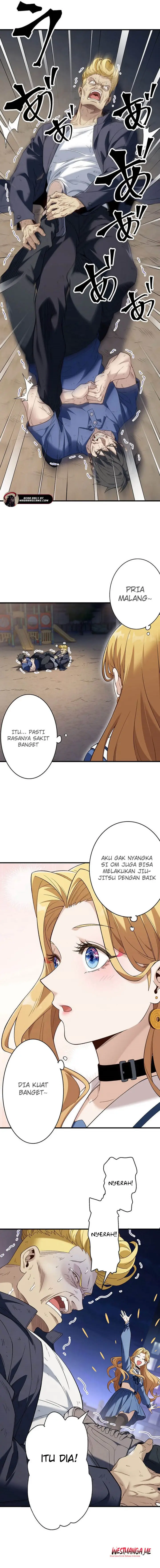 image-komik-kenka-oji-san-namo-naki-chuunen-tsuyo-sugiru-chapter-9-6/14