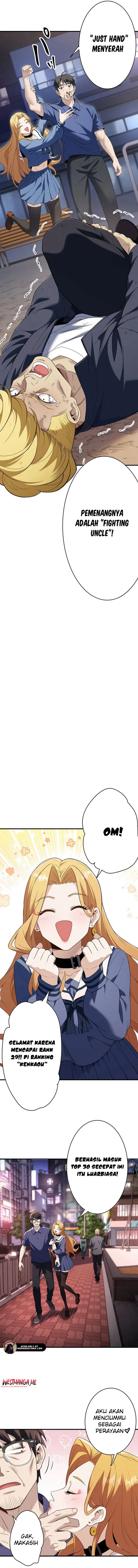 image-komik-kenka-oji-san-namo-naki-chuunen-tsuyo-sugiru-chapter-9-7/14