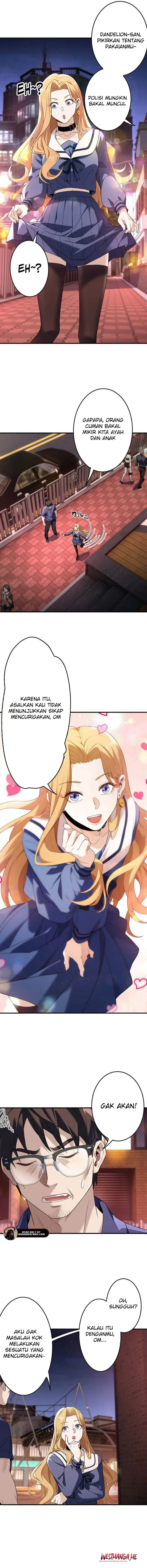 image-komik-kenka-oji-san-namo-naki-chuunen-tsuyo-sugiru-chapter-9-8/14