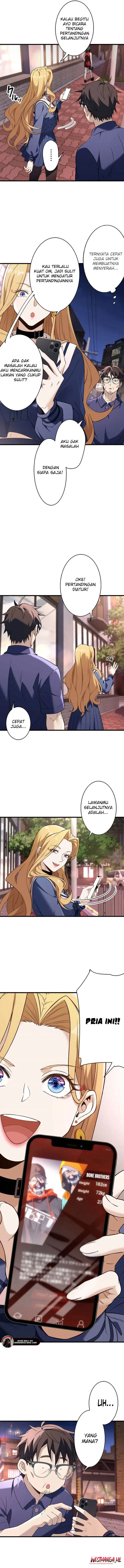 image-komik-kenka-oji-san-namo-naki-chuunen-tsuyo-sugiru-chapter-9-11/14