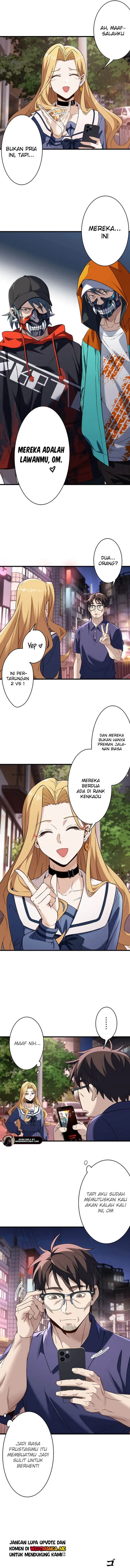 image-komik-kenka-oji-san-namo-naki-chuunen-tsuyo-sugiru-chapter-9-12/14