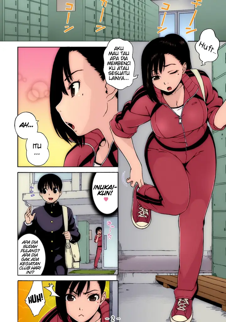 image-komik-kenmochi-sensei-chapter-01-3/24