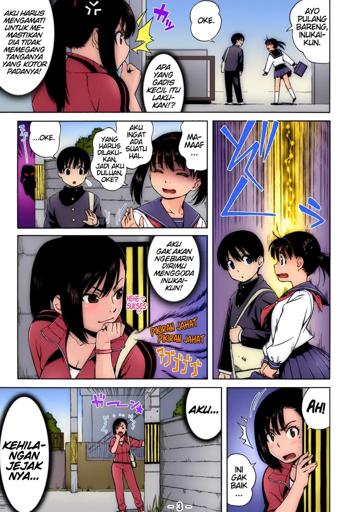 image-komik-kenmochi-sensei-chapter-01-4/24