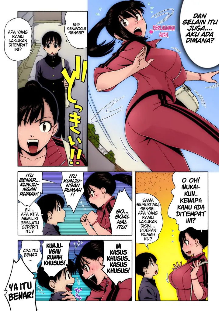 image-komik-kenmochi-sensei-chapter-01-5/24