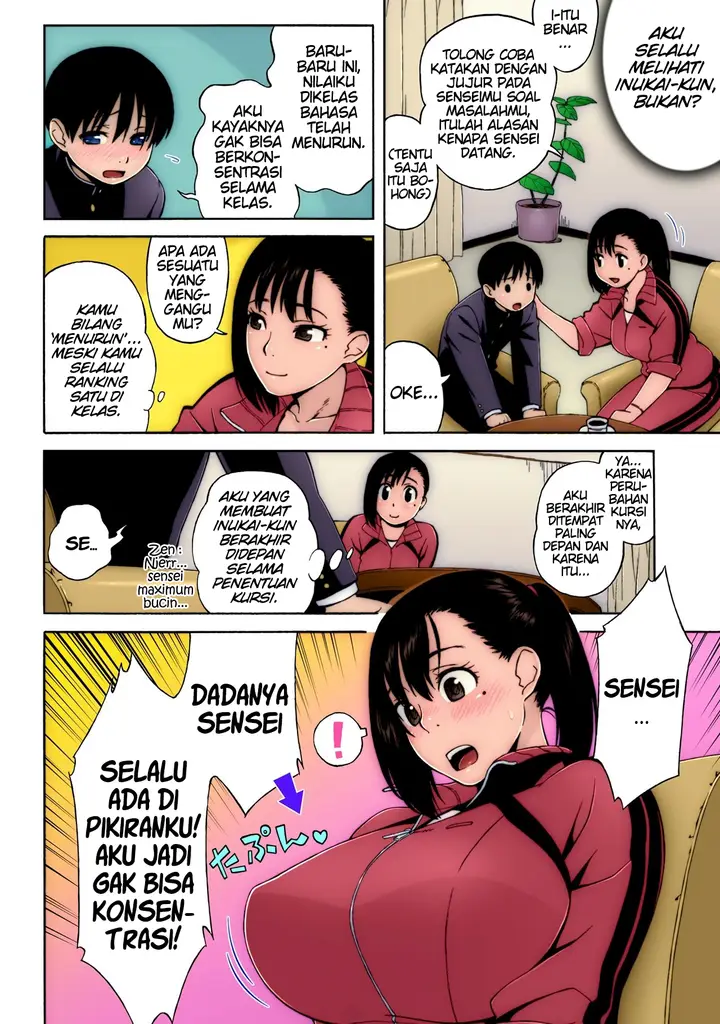 image-komik-kenmochi-sensei-chapter-01-7/24