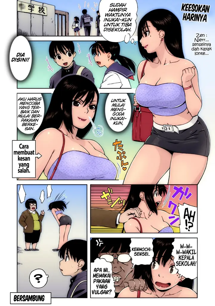 image-komik-kenmochi-sensei-chapter-01-21/24