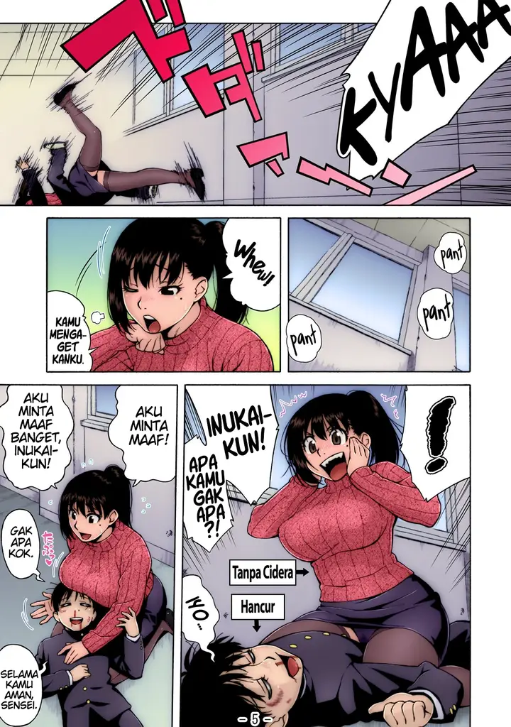 image-komik-kenmochi-sensei-chapter-02-6/24