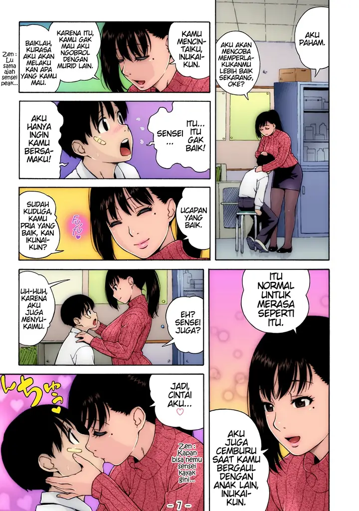 image-komik-kenmochi-sensei-chapter-02-8/24