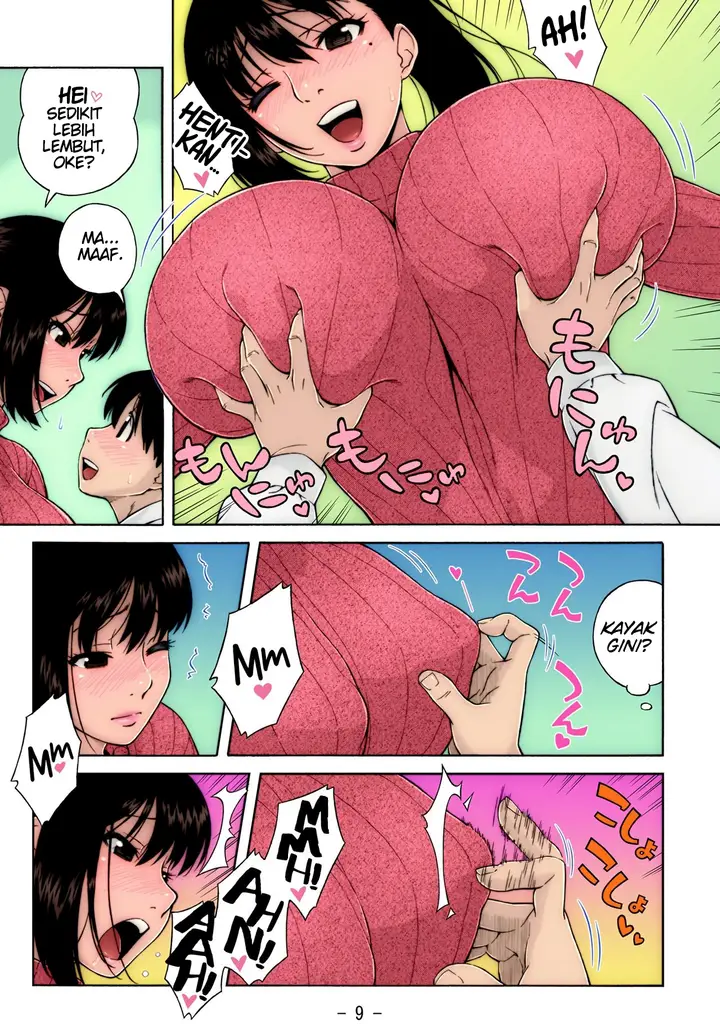 image-komik-kenmochi-sensei-chapter-02-10/24