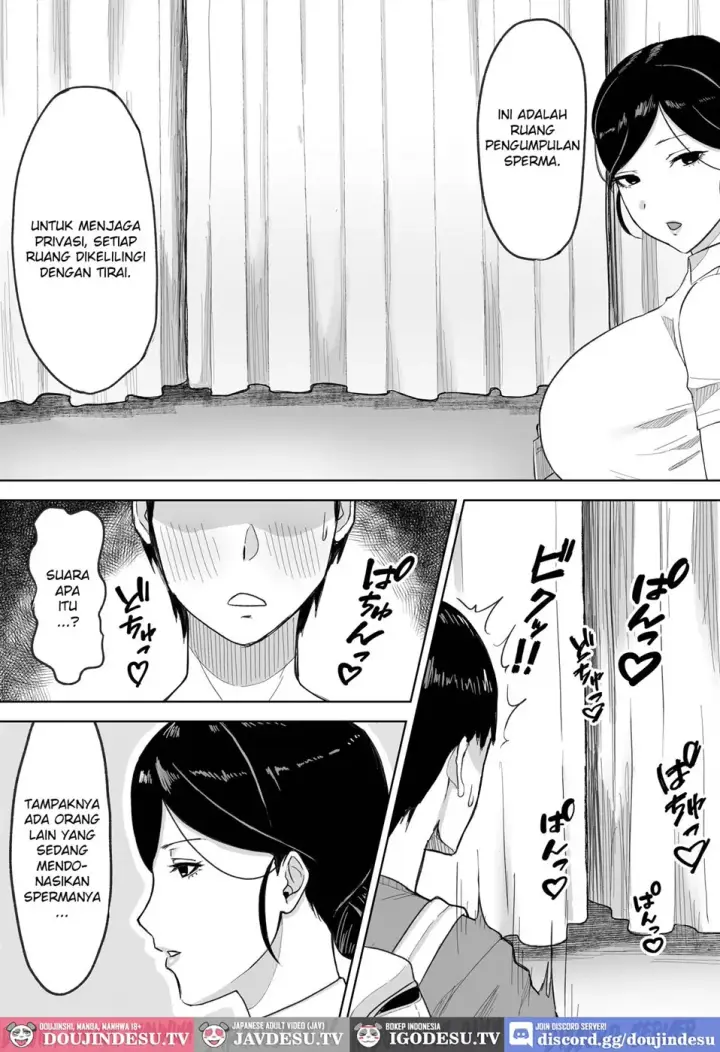 image-komik-kensei-center-chapter-01-end-5/19