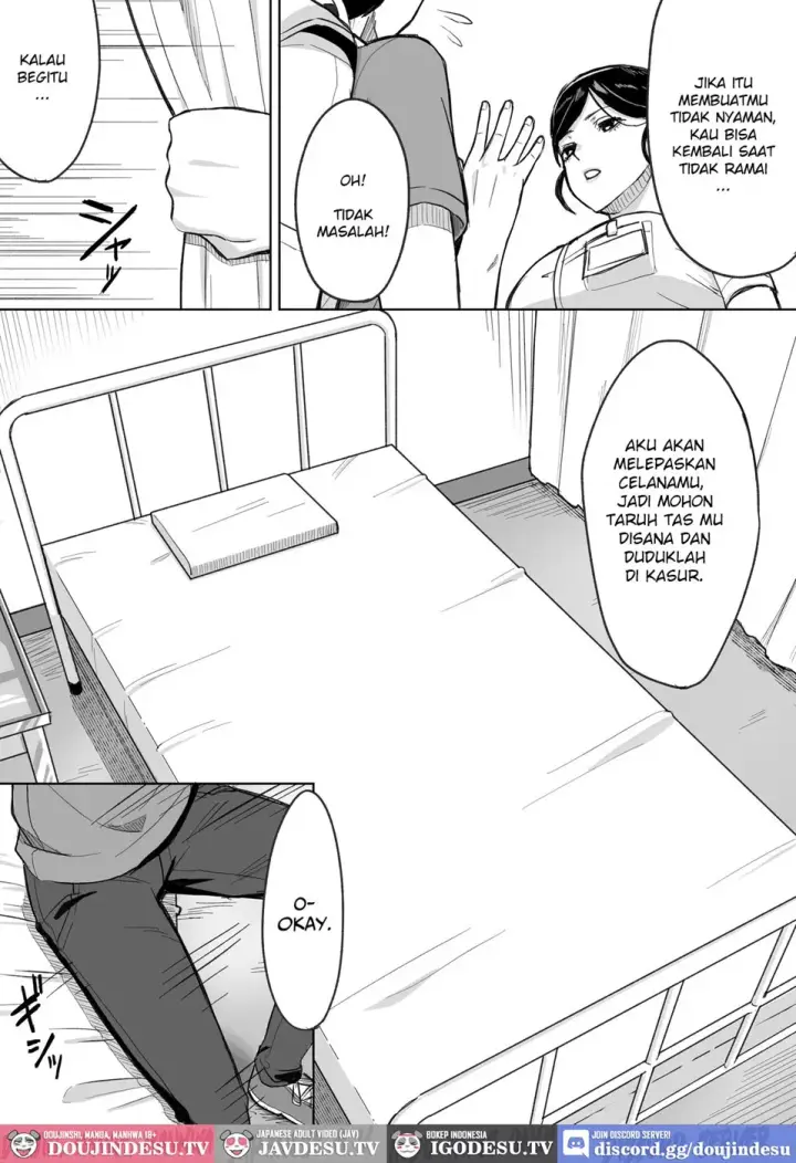 image-komik-kensei-center-chapter-01-end-6/19