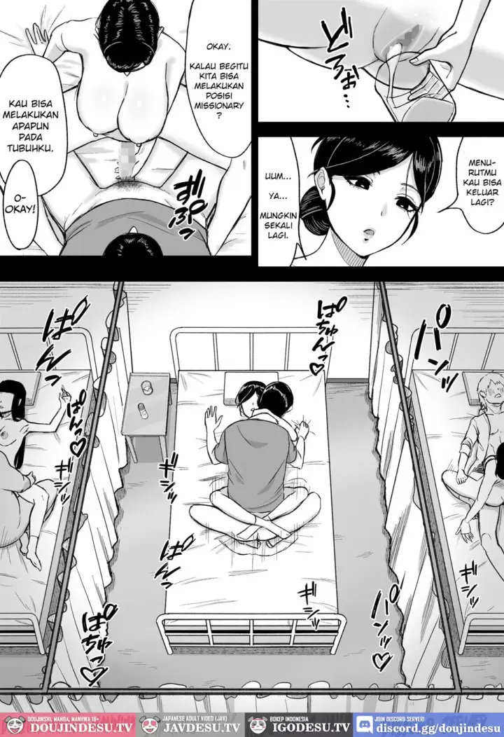 image-komik-kensei-center-chapter-01-end-15/19