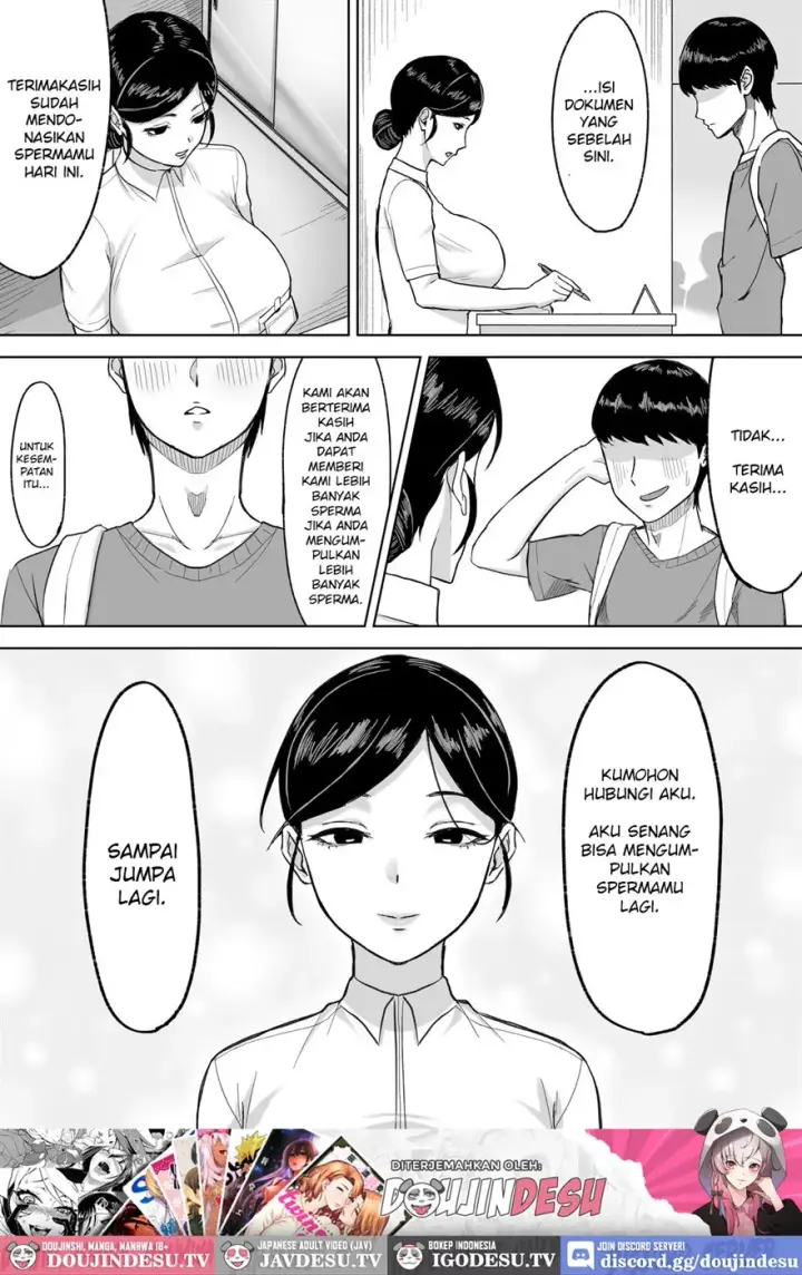 image-komik-kensei-center-chapter-01-end-18/19