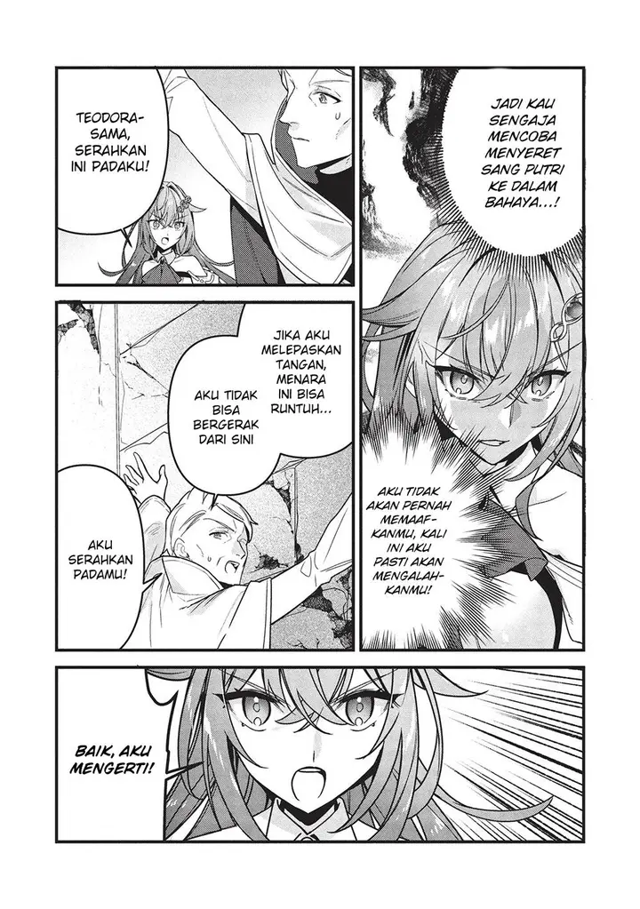 image-komik-kenseijo-adel-no-yarinaoshi-chapter-10-3/26