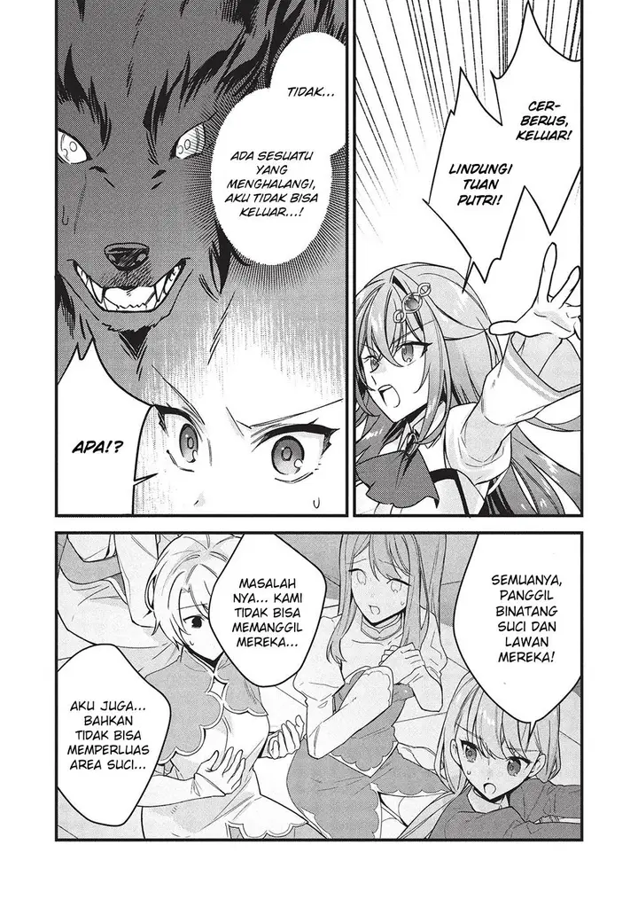 image-komik-kenseijo-adel-no-yarinaoshi-chapter-10-4/26
