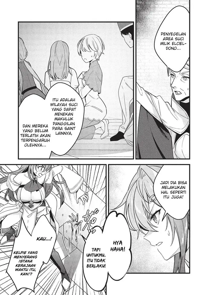 image-komik-kenseijo-adel-no-yarinaoshi-chapter-10-5/26