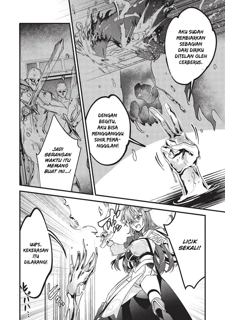 image-komik-kenseijo-adel-no-yarinaoshi-chapter-10-6/26