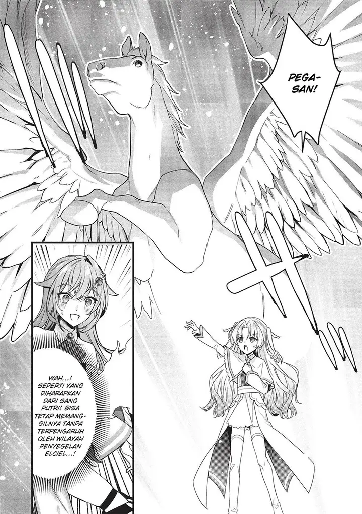 image-komik-kenseijo-adel-no-yarinaoshi-chapter-10-8/26