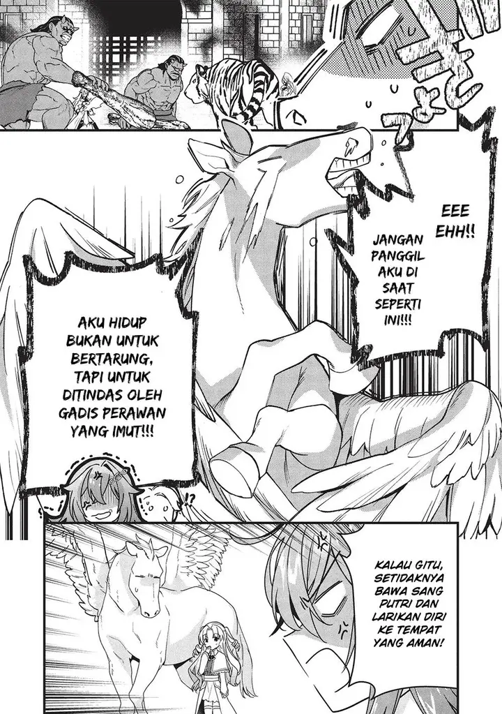 image-komik-kenseijo-adel-no-yarinaoshi-chapter-10-9/26
