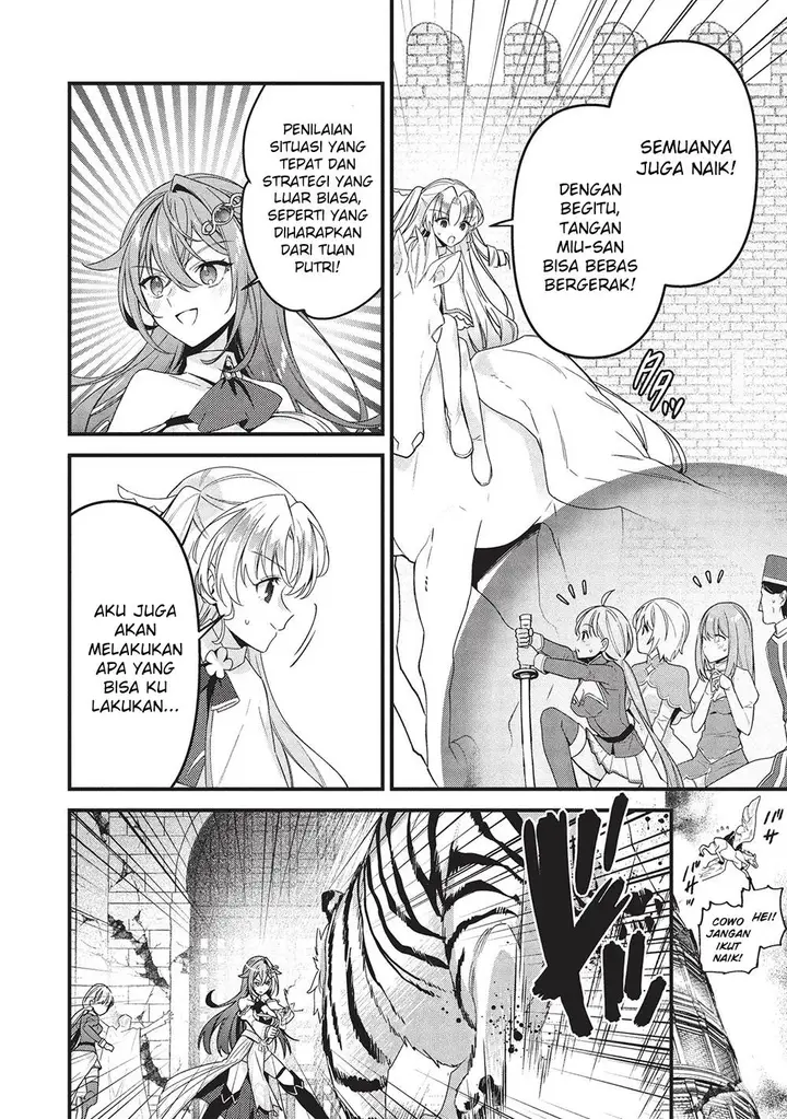 image-komik-kenseijo-adel-no-yarinaoshi-chapter-10-10/26