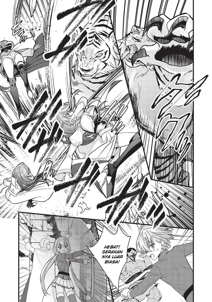 image-komik-kenseijo-adel-no-yarinaoshi-chapter-10-11/26