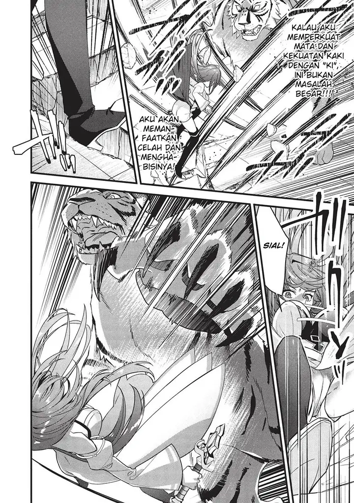 image-komik-kenseijo-adel-no-yarinaoshi-chapter-10-12/26