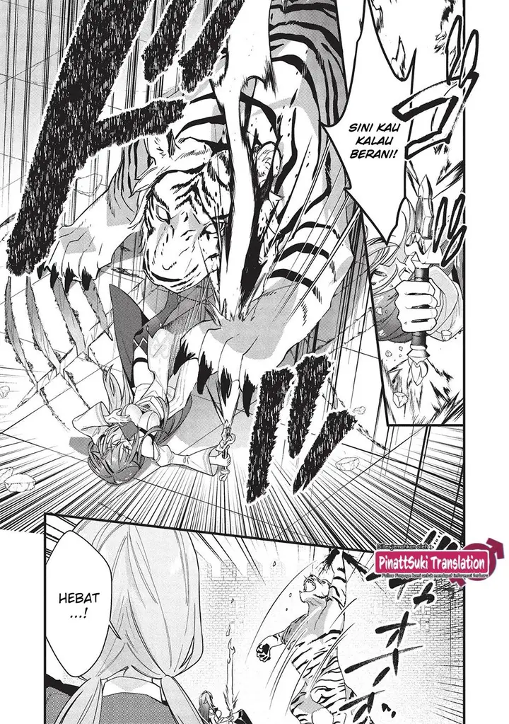 image-komik-kenseijo-adel-no-yarinaoshi-chapter-10-13/26