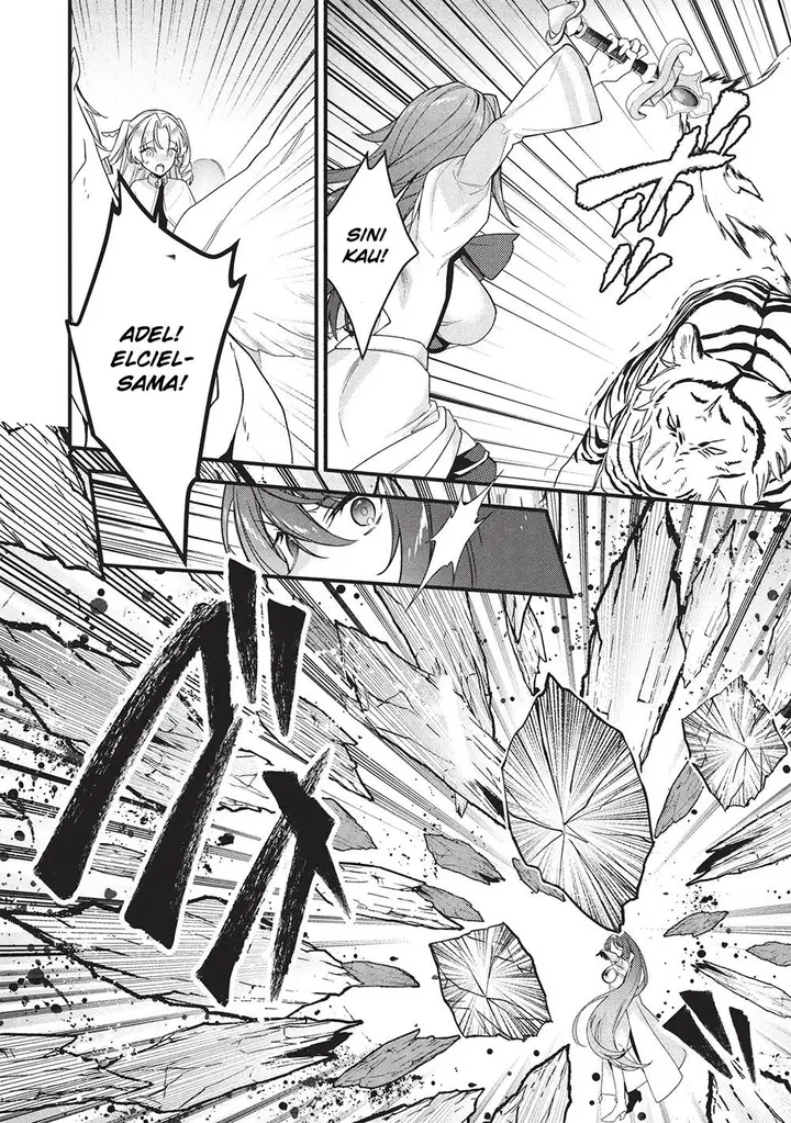 image-komik-kenseijo-adel-no-yarinaoshi-chapter-10-14/26