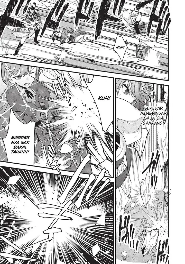 image-komik-kenseijo-adel-no-yarinaoshi-chapter-10-15/26