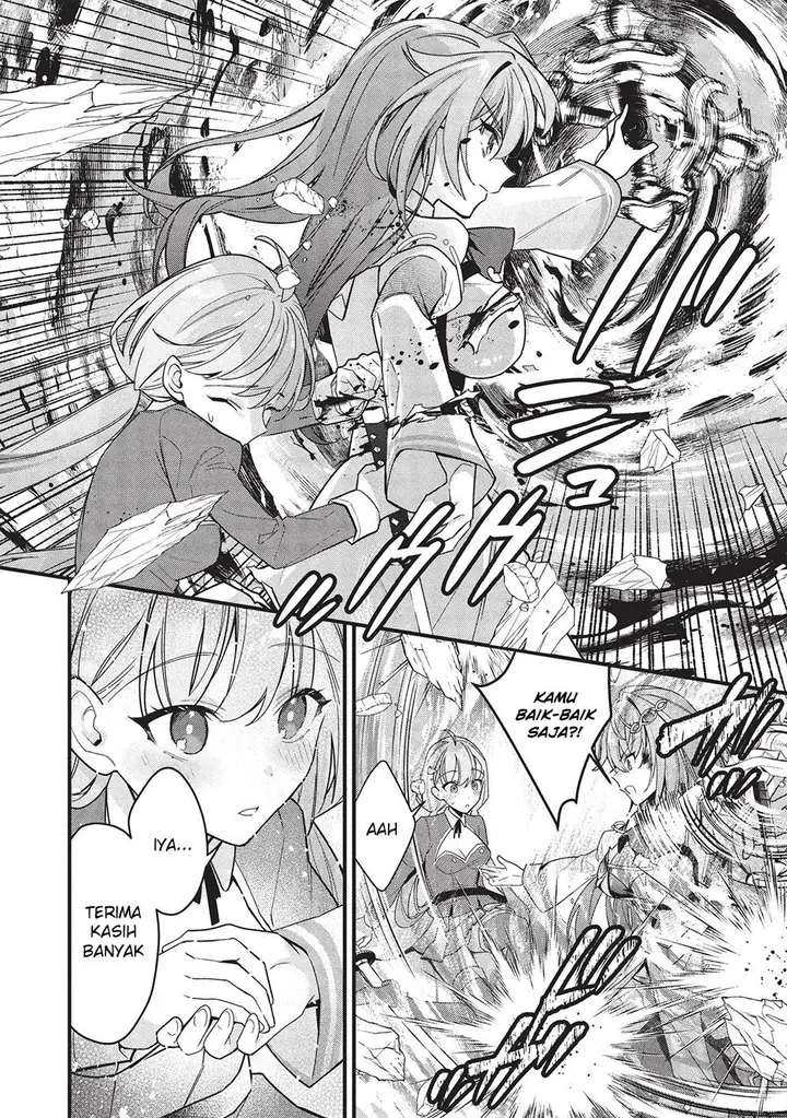 image-komik-kenseijo-adel-no-yarinaoshi-chapter-10-16/26