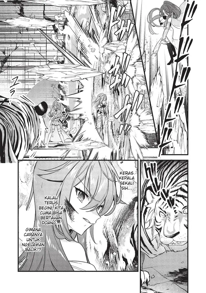 image-komik-kenseijo-adel-no-yarinaoshi-chapter-10-17/26