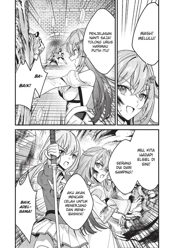 image-komik-kenseijo-adel-no-yarinaoshi-chapter-10-19/26