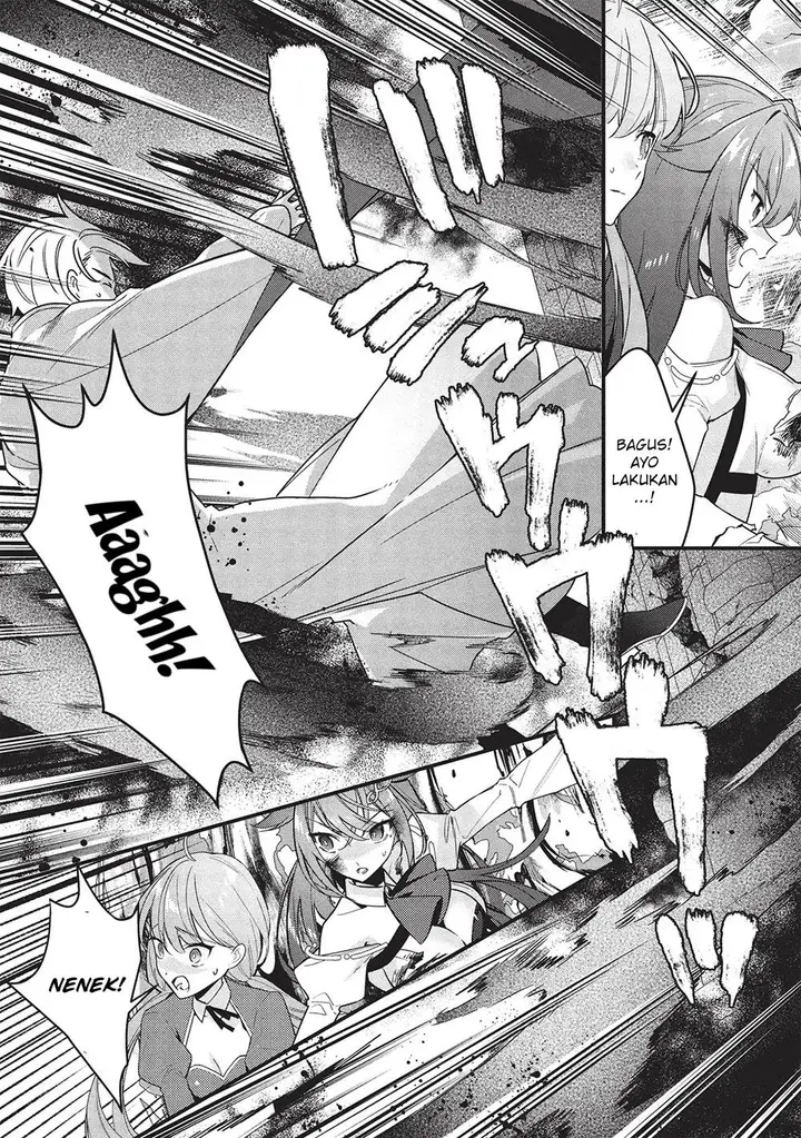 image-komik-kenseijo-adel-no-yarinaoshi-chapter-10-20/26