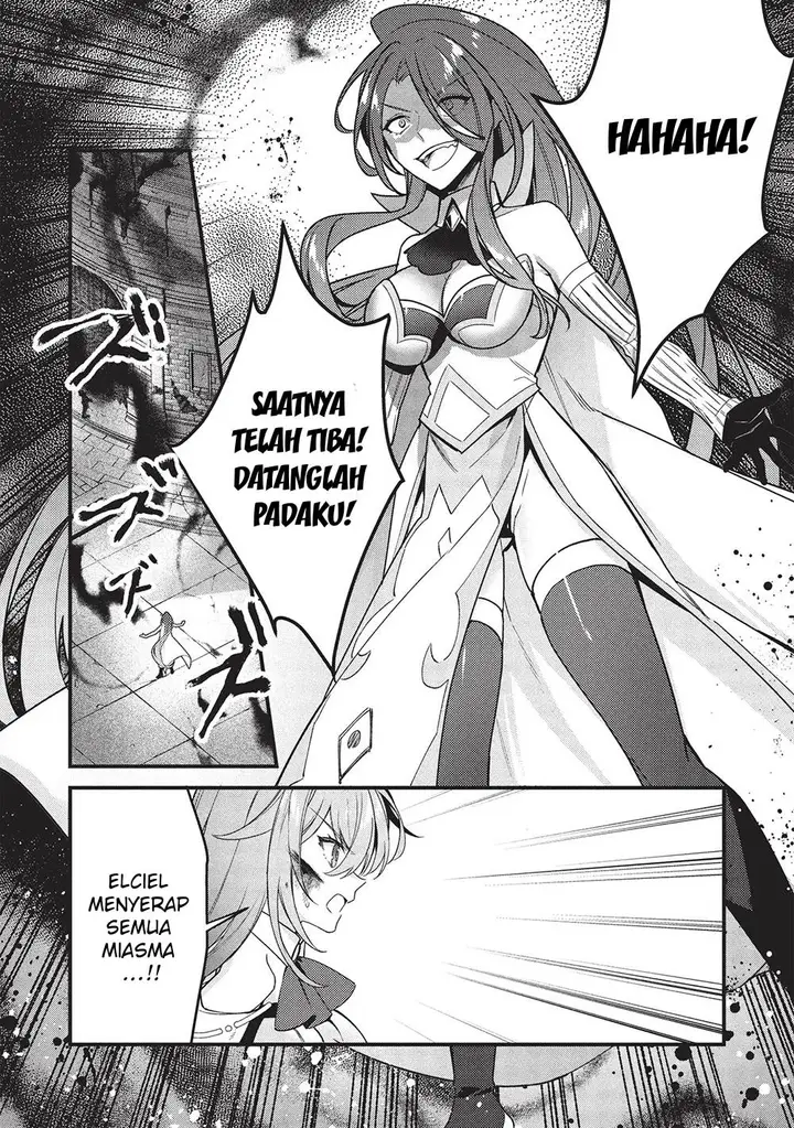 image-komik-kenseijo-adel-no-yarinaoshi-chapter-10-22/26