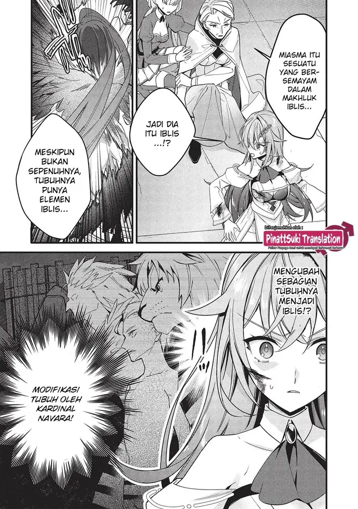 image-komik-kenseijo-adel-no-yarinaoshi-chapter-10-23/26