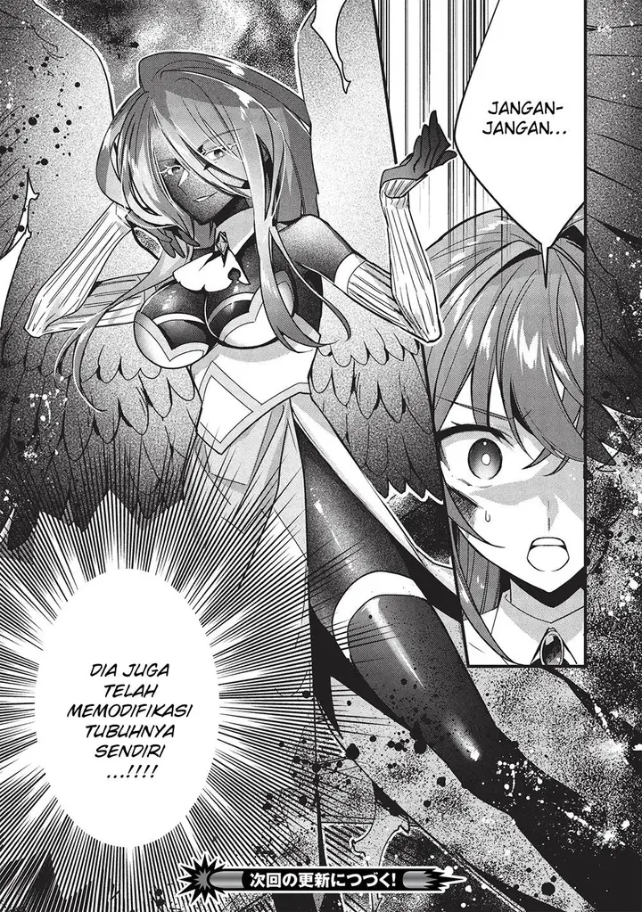 image-komik-kenseijo-adel-no-yarinaoshi-chapter-10-24/26